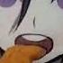 Hey Juicy Meme NSFW Danganronpa Saiouma