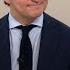 What Causes Cataracts An Expert Explains The Common Eye Disease And Treatment Options