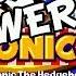 Sonic 3 And Knuckles Special Stage 800 Slower