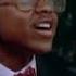 Audience Cheering For Steve Urkel S First Appearance In Episodes Family Matters Compilation
