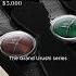 Hajime Asaoka S Watches Are MASTERPIECES