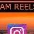 Trending Instagram Reels Songs 2024 1