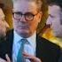 Russia Issues ULTIMATUM To Ukraine At UN Security Council