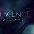 E V A N E S C E N C E Greatest Hits Full Album Best Songs Of E V A N E S C E N C E