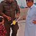 Kite Flying Shorts Police Raid On Child Kite Flying Shorts