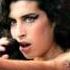 Amy Winehouse You Know I M No Good HQ