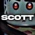 Ninjago Characters No One Hates Lego Ninjago Anime Shorts