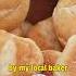 A Burger Scholar Recreates The ORIGINAL SMASH BURGER