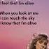 I M Alive Celine Dion Lyrics Lyrics Song Love