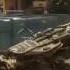 Call Of Duty Advanced Warfare Ultra Setting Pc Widescreen Gamepaly