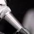 Andreya Triana Far Closer Live At Cafe Oto London