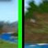 BEST WORKING DUPLICATION GLITCHES For 1 21 MINECRAFT BEDROCK Edition NEW