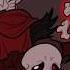 This Is Gonna Hurt Sans And Papyrus Underfell
