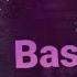 Hass Nache Le Bass Guitar Cover Udta Punjab Use Earphone Better Sound