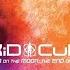 Kid Cudi I Hear Them Calling 8D Audio