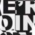 Hold On We Re Going Home By Drake Clean