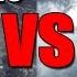 Hurricane Vs Tornado What S The Difference
