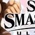 Donkey Kong Country Returns Vocals Super Smash Bros Ultimate OST