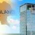 The Shocking Truth Behind Bangkok S Fallen Tower