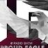 Nelver Proud Eagle Radio Show 570 Pirate Station Radio 30 04 2025 Drum Bass