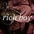 Payton Rich Boy Slowed Reverb