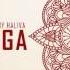 02 Stanga Radio Edition Guy Haliva Ft Sagi Abitbul