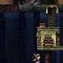 The CUTEST NPC La Mulana 2