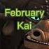 Your Month Your DreamWorks Character Part 1