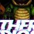 Speed Edit FNaF Withered Mediocre Melodies