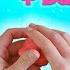 Pirate Playdough Remix Row Your Boat Pirate Dance Baby Shark Nursery Rhyme Dough Mashup