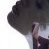 Afraid Of The Dark EZI Lyrics