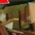 RARE ANTIQUES Insane Abandoned Storage Unit Finds