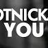Otnicka You Single 2019 Re Uploading