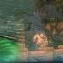 The Kung Fu Panda Game Is Still AWESOME