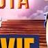 Columbia Pictures Presents The Movie Made By AI