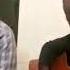 Slowly By Meddy Covered By Sarah Ft Ranuel