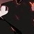 Itachi Sasuke AMV My Demons