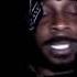 JPEGMAFIA Cero Miedo Freestyle Prod By Sparkheem Spizzledoe Mannyvelli