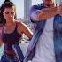 Grand Theft Auto VI Trailer 2 But It S Reimagined By AI
