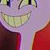 The Amazing Digital Circus Retro Anime 1995 Theme Song