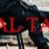 SCARLXRD REAL TALK Edit Lyrics