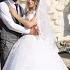 Video Star Production Aleqsandr Hasmik 04 09 2022