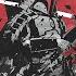 FREE FOR PROFIT Hard Japanese Type Beat Yasuke