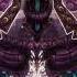 Tara Putra Obvious Dubious Full Album Tryptology Mix Dub Psydub Chill Out Ambient Psybient
