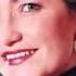 Laura Aikin Tancredi Act I Aria Come Dolce All Alma Mia
