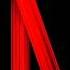 Netflix Intro For Edit Edit Follow Netflix