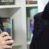 Александр Ф Скляр о своих любимых книгах