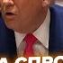 Трамп вышел со СРОЧНЫМ ЗАЯВЛЕНИЕМ о конце войны Реакция на пленных Китая ШОКИРОВАЛА все в ступоре