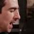 Anti Flag 20 20 Vision 10 30 2019 Paste Studio NYC New York NY