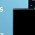 How To Solve Boot Problems On Laptops Frozen Logo Or Directly Enter BIOS ASUS SUPPORT